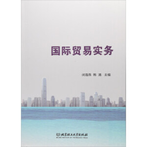 ���H�Q�׌���